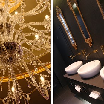 Villa Mocc - Venues & Event Spaces Near Me - Zwickau, SN