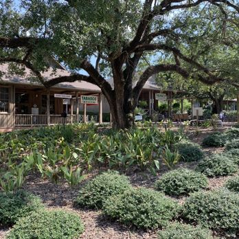 Tabasco Food Tours - Tabasco museum - Food Tours Near Me - Iberia Parish, Louisiana Tabasco Food Tours - Tabasco museum - Food Tours Near Me - Iberia Parish, Louisiana