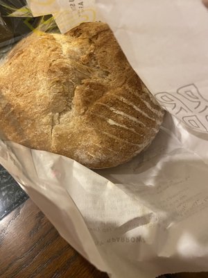 Market of Choice Bend by null