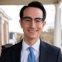 Photo of Crow Estate Planning and Probate