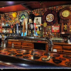 Ott House