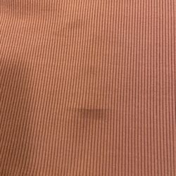 Craft Dry Cleaners