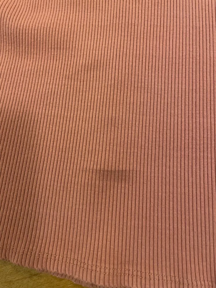 CRAFT DRY CLEANERS Updated September 2024 2129 S Main St, Winston