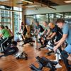Multnomah Athletic Club gift card