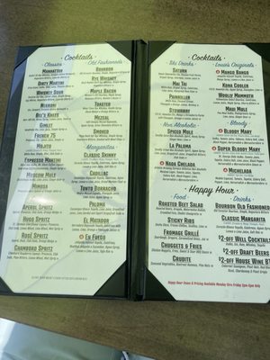 Menu photo 4 Louie’s on 2nd Long Beach, CA Menu photo 4 Louie’s on 2nd Long Beach, CA