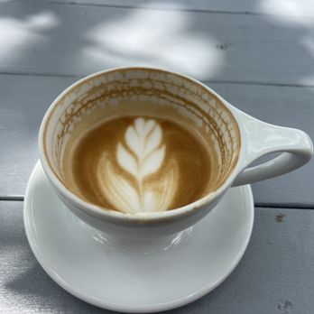 Imperial Moto Cafe - Latte - Coffee & Tea Near Me - Miami, Florida Imperial Moto Cafe - Latte - Coffee & Tea Near Me - Miami, Florida