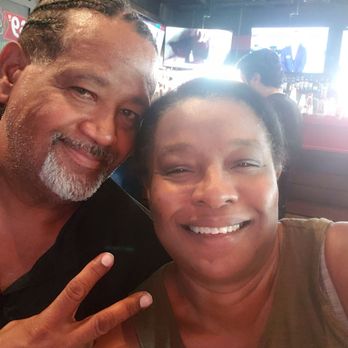 Fronk's - Sunday fun day at Fronks - Burgers Near Me - Bellflower, California
