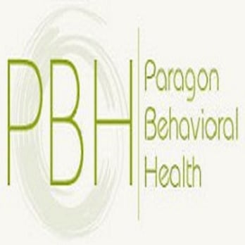 Paragon Behavioral Health - Psychologists Near Me - Berlin, Connecticut Paragon Behavioral Health - Psychologists Near Me - Berlin, Connecticut