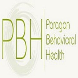 Paragon Behavioral Health