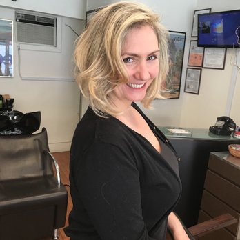 Jasna's Hair Studio - Hair Salons Near Me - New York, New York Jasna's Hair Studio - Hair Salons Near Me - New York, New York