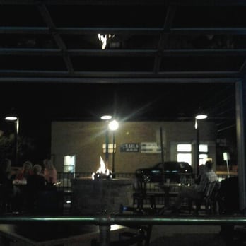 College Inn - Patio fire pit - Sports Bars Near Me - Denver, Colorado College Inn - Patio fire pit - Sports Bars Near Me - Denver, Colorado