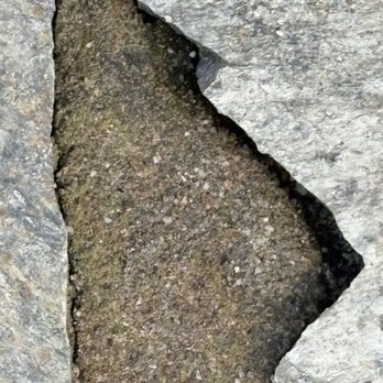 Living Elements Landscape - Masonry/Concrete Near Me - Sacramento, California