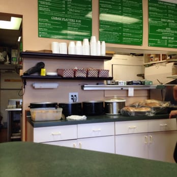 One Way Cafe - Sandwiches Near Me - North Palm Beach, Florida One Way Cafe - Sandwiches Near Me - North Palm Beach, Florida