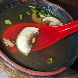 Oishi Japanese Steakhouse
