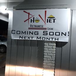 New biz name New biz name