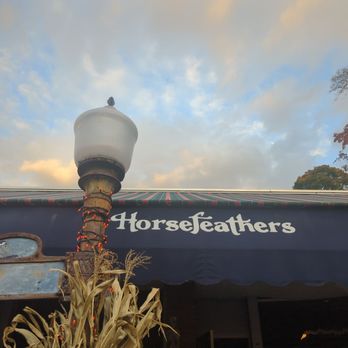 Horsefeathers - American Near Me - Tarrytown, New York Horsefeathers - American Near Me - Tarrytown, New York