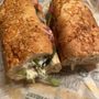 Photo of Subway