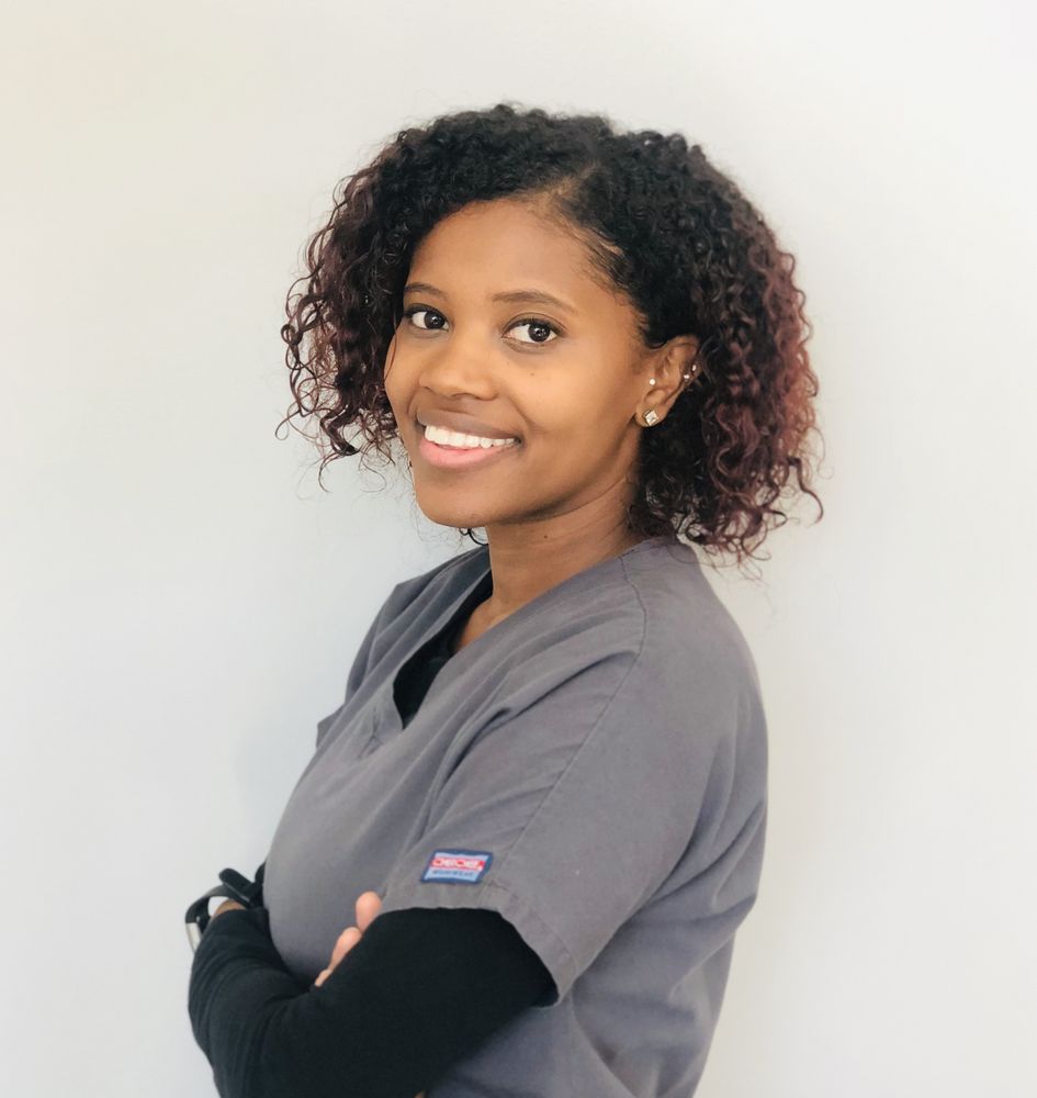 LA DENTAL CLINIC 79 Photos & 155 Reviews General Dentistry 3377