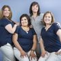 Care Endodontics