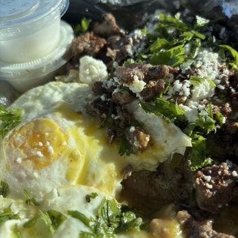 Ely's Restaurant - Breakfast & Brunch Near Me - Las Vegas, Nevada Ely's Restaurant - Breakfast & Brunch Near Me - Las Vegas, Nevada