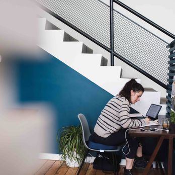 OneSpace - A quiet space to work. - Child Care & Day Care Near Me - Vancouver, British Columbia OneSpace - A quiet space to work. - Child Care & Day Care Near Me - Vancouver, British Columbia