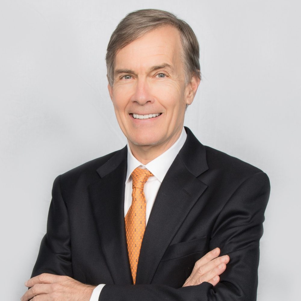 LA JOLLA PLASTIC SURGERY & DERMATOLOGY Updated October 2024 600 W