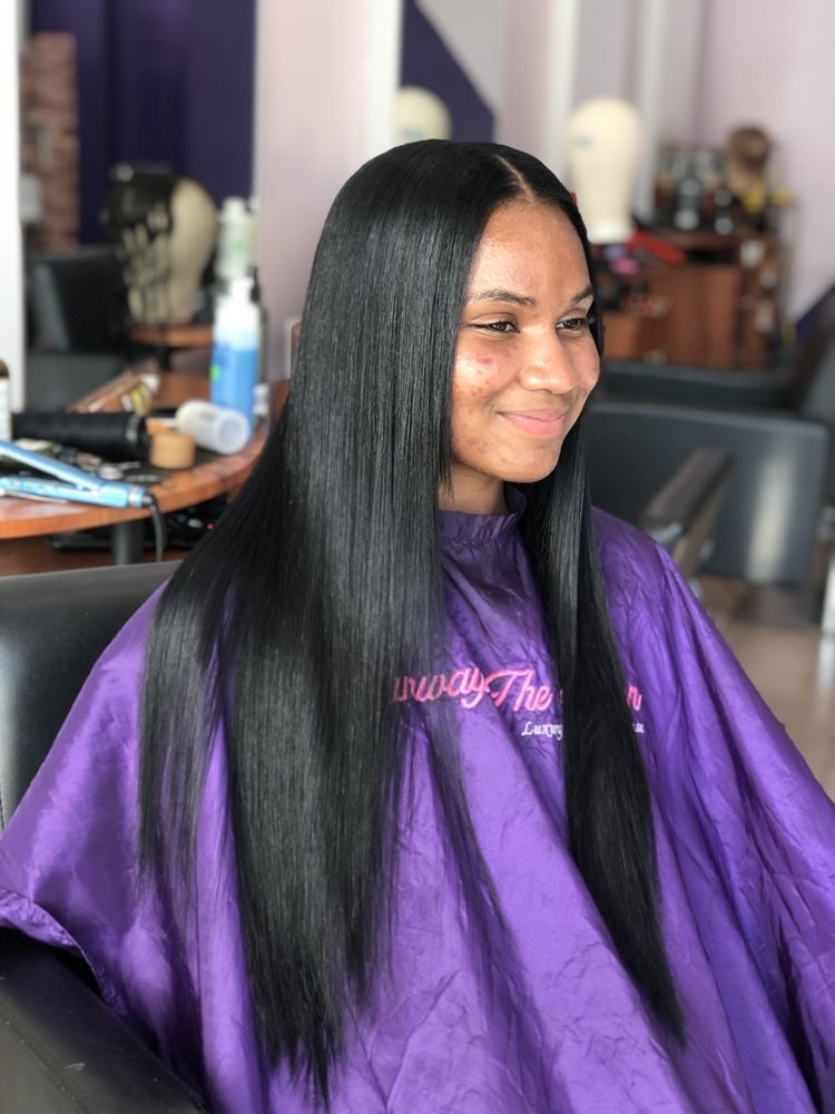 THE POTENT EXPERIENCE Updated September 2024 12 Photos Brooklyn