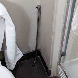 Staybridge Suites Houston IAH - Beltway 8