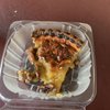 Bobbie D's gift card
