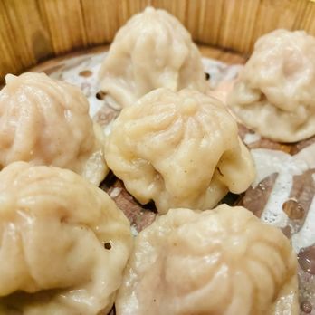 Grand HotPot - Shanghai dumplings - Hot Pot Near Me - Pacifica, California Grand HotPot - Shanghai dumplings - Hot Pot Near Me - Pacifica, California