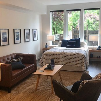 Wheel House Lofts - Design however you please in our lovely homes. - Apartments Near Me - Portland, Oregon Wheel House Lofts - Design however you please in our lovely homes. - Apartments Near Me - Portland, Oregon