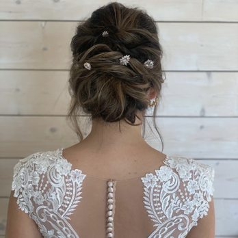 Mane - Hair + Makeup x Darlene - Hair Salons Near Me - Dallas, Texas Mane - Hair + Makeup x Darlene - Hair Salons Near Me - Dallas, Texas
