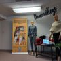 Photo of DiamondKey’s