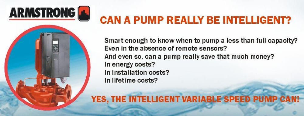 Slide of MaxFlo Pump