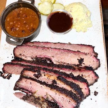Killen's - Southern Near Me - Houston, Texas Killen's - Southern Near Me - Houston, Texas