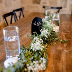 Hill Country Flowers