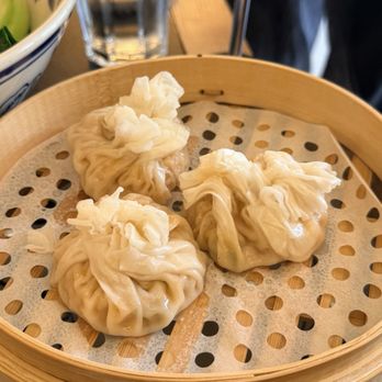 XIBEI Eatery - Uni & Shrimp Shumai - Chinese Near Me - Los Angeles, California XIBEI Eatery - Uni & Shrimp Shumai - Chinese Near Me - Los Angeles, California