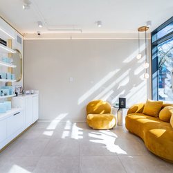 Kerrisdale Skin Medical