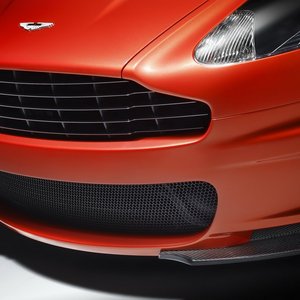 Classique Auto Spa on Yelp