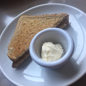 SweetDiner - Toast. - Diners Near Me - Milwaukee, Wisconsin SweetDiner - Toast. - Diners Near Me - Milwaukee, Wisconsin