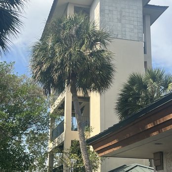Anne Kolb Nature Center - Parks Near Me - Hollywood, Florida