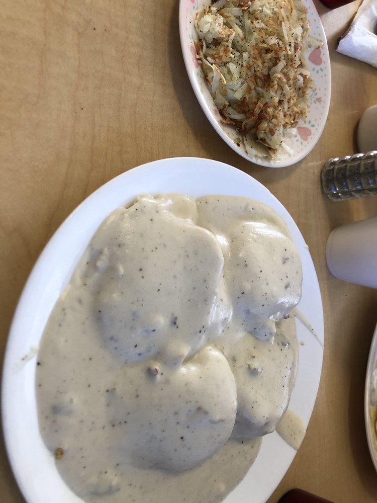 CONNIE’S COUNTRY COOKING Updated September 2024 16 Photos & 18