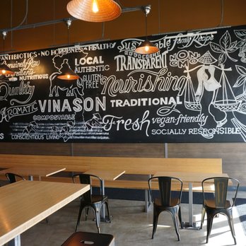Vinason Pho Kitchen - Kent - Vietnamese Near Me - Kent, Washington Vinason Pho Kitchen - Kent - Vietnamese Near Me - Kent, Washington