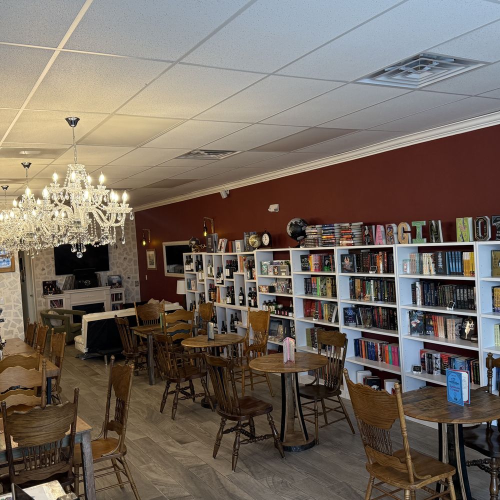 THE BEST 10 USED BOOKSTORE in LAS CRUCES, NM - Updated 2026 - Hours - Yelp