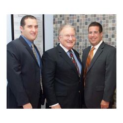 Vein & Vascular Center of South Florida - Board Certified Vascular Surgeons