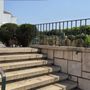 Photo of Miradouro de Santa Luzia