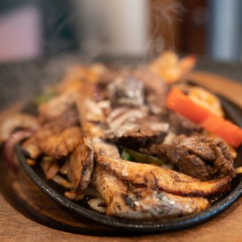 El Paso Mexican Grill 39 Photos 16 Reviews Mexican 6869 Magnolia Beach Rd Denham Springs La Restaurant Reviews Phone Number Menu Yelp