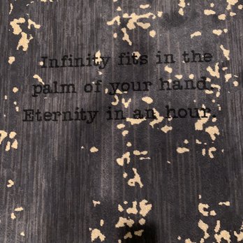 Hotel Emblem San Francisco - 155 Photos 56 Reviews - Hotels - 562 Sutter St San Francisco Ca - Phone Number