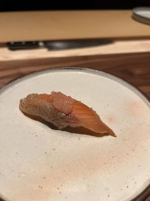 Kinjo by null