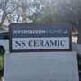 Photo of Ferguson Home